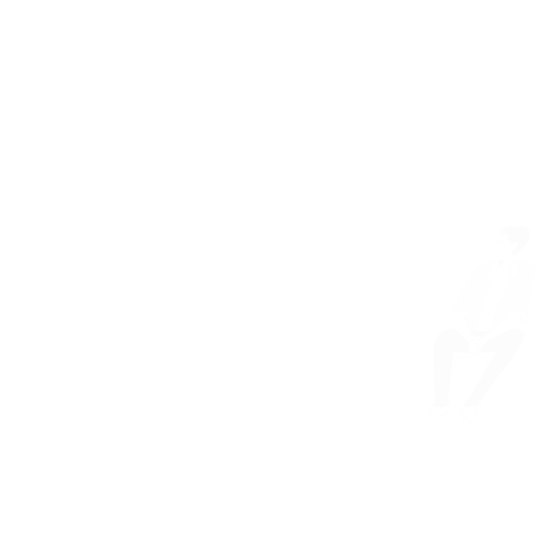 Students group discussion - Learn Vines